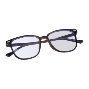 Alternative view of Ochelari filtru lumină albastră
