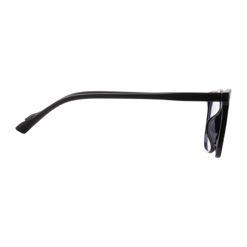 Ochelari filtru lumină albastră - imagine 3