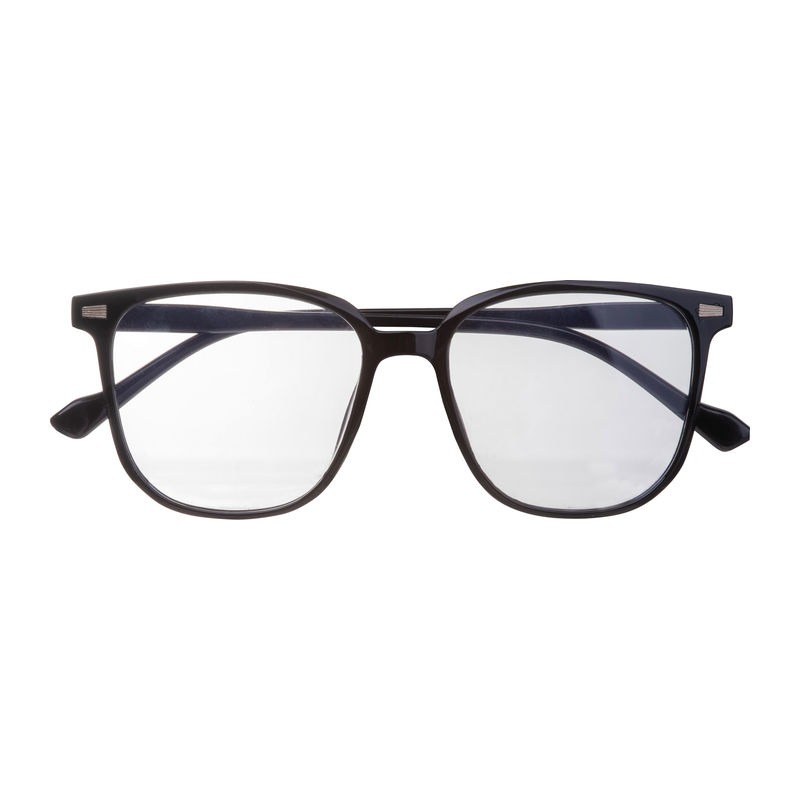 Ochelari filtru lumină albastră - imagine 4