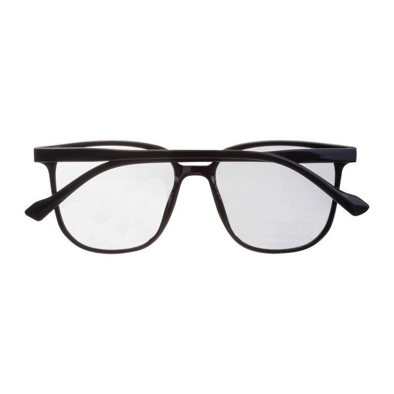 Ochelari filtru lumină albastră - imagine 5