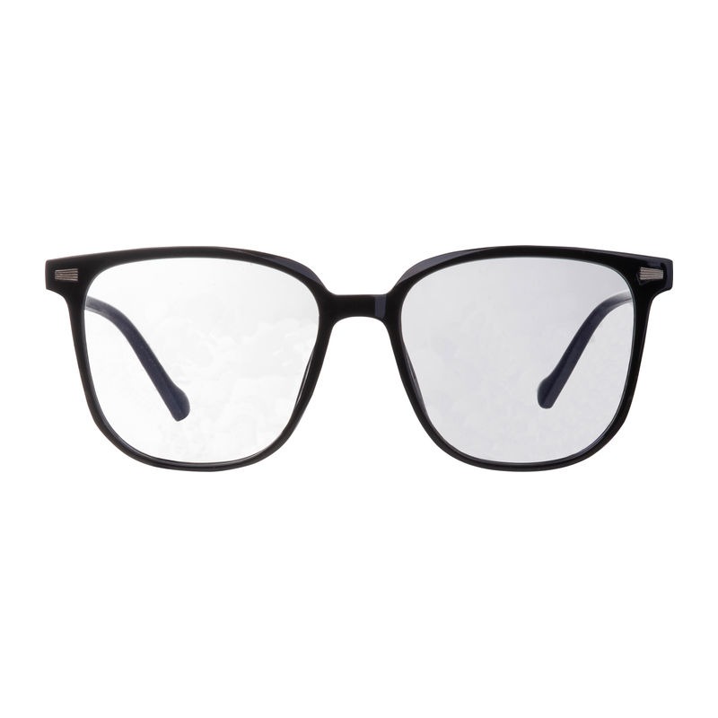 Ochelari filtru lumină albastră - imagine 6