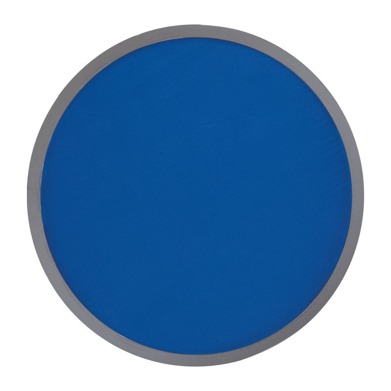 Frisbee