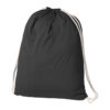 Sac sport bumbac