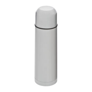 Termos vacuum din oţel inoxidabil, 500ml