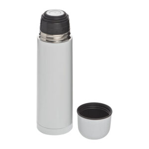 Alternative view of Termos vacuum din oţel inoxidabil, 500ml