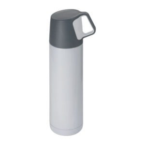 Alternative view of Termos din oţel inoxidabil, 500ml