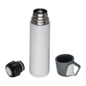 Termos din oţel inoxidabil, 500ml