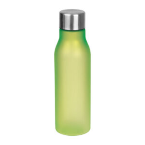 Sticlă de băut din plastic, 550ml