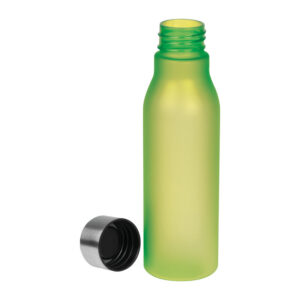 Alternative view of Sticlă de băut din plastic, 550ml
