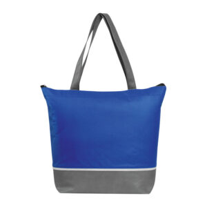 Alternative view of Geantă frigorifică non woven