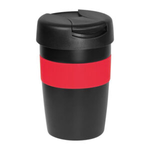 Cană termoizolantă, 300 ml