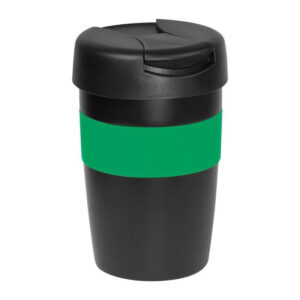 Alternative view of Cană termoizolantă, 300 ml