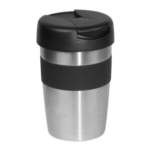 Cană termos cu vacuum 300ml