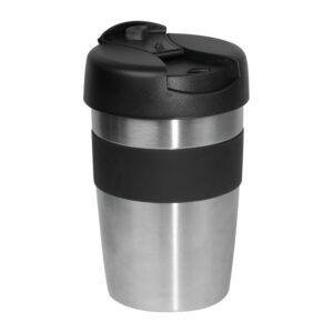 Alternative view of Cană termos cu vacuum 300ml