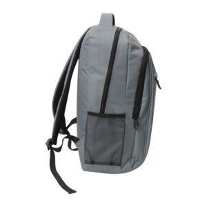 Alternative view of Rucsac laptop