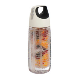 Alternative view of Sticlă cu infuzor, 850 ml