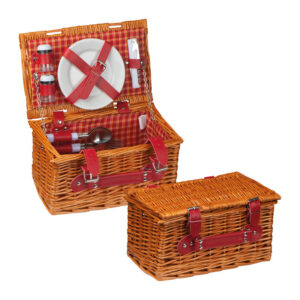 Coş picnic