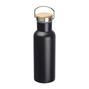 Sticlă termos din oţel inoxidabil, 500 ml