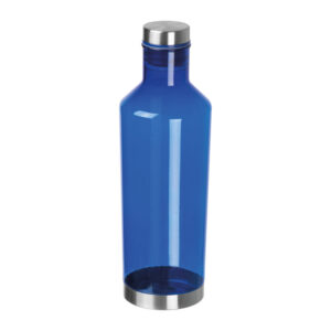 Sticlă de băut din tritan, 800 ml
