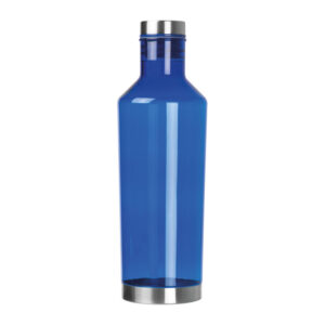 Alternative view of Sticlă de băut din tritan, 800 ml