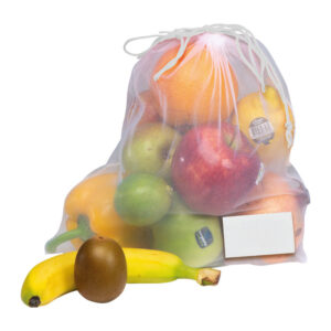 Sac RPET pentru cumpărături
