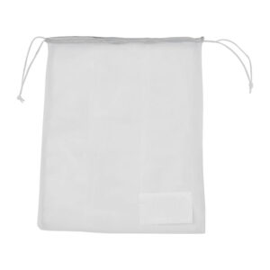 Alternative view of Sac RPET pentru cumpărături