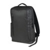 Rucsac laptop rezistent la apă