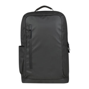 Alternative view of Rucsac laptop rezistent la apă