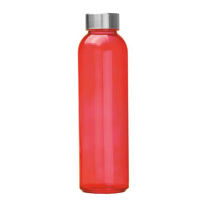 Alternative view of Sticlă de băut, 500 ml