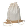 Sac sport 140 g/m²