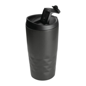 Alternative view of Cană termos, 300 ml