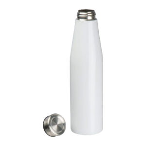 Alternative view of Sticlă de băut din metal, 750 ml
