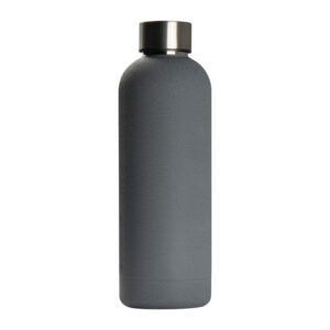 Alternative view of Termos cu vacuum, 500 ml