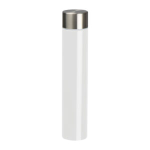 Termos, 310 ml