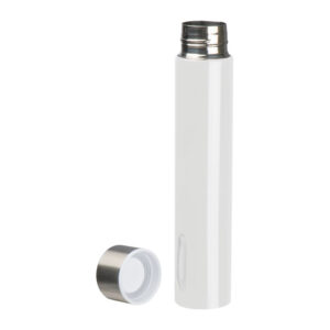 Alternative view of Termos, 310 ml