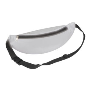Alternative view of Borsetă reflectorizantă din poliester