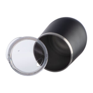 Alternative view of Pahar termos cu perete dublu 300 ml