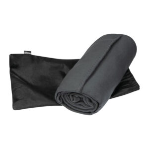 Pătură fleece RPET