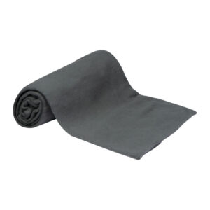 Alternative view of Pătură fleece RPET