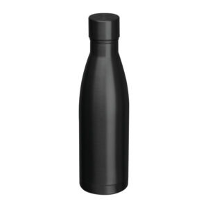Sticlă cu perete dublu cu vid, 500 ml