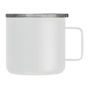 Alternative view of Cană termos din oţel inoxidabil 300 ml