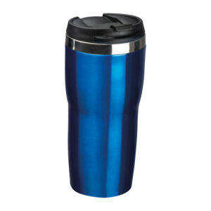 Cană termos cu perete dublu, 480 ml