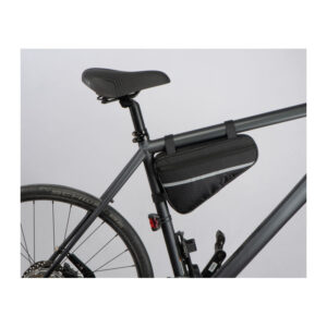 Alternative view of Geantă pentru bicicletă