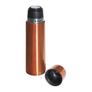 Alternative view of Termos cu perete dublu, vacuum, 500ml