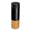 Termos cu vacuum, 500ml