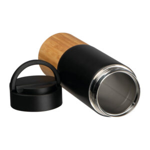 Alternative view of Termos cu vacuum, 500ml
