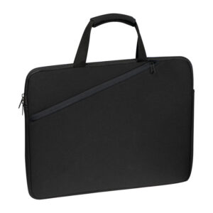 Geantă laptop din neopren