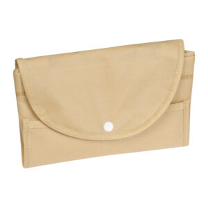 Alternative view of Sacoșă non-woven pliabilă