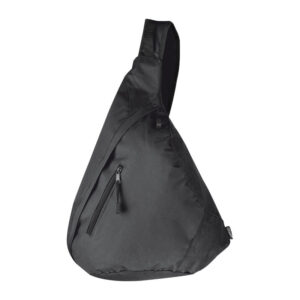 Borsetă nylon