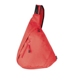 Alternative view of Borsetă nylon